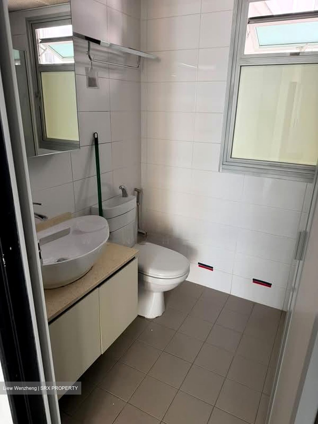 Blk 115C Eastlace @ Canberra (Sembawang), HDB 4 Rooms #578334381